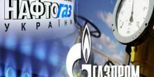 Фото новости: Россия может согласиться выплатить $3 млрд долга Нафтогазу за Стокгольмский арбитраж — «Интерфакс» Свежие новости: Россия может согласиться выплатить $3 млрд долга Нафтогазу за Стокгольмский арбитраж — «Интерфакс»