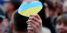 Свежие новости: 56% украинцев выступают за возвращение ОРДЛО под контроль Украины на прежних условиях – опрос