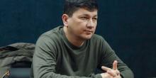 Фото новости: Может, люди не со зла: Ким пояснил, почему напомнил о запрете снимать технику ВСУ Свежие новости: Может, люди не со зла: Ким пояснил, почему напомнил о запрете снимать технику ВСУ