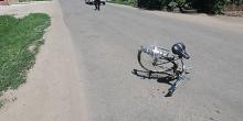 Фото новости: ВИДЕО: В Новом Буге произошло ДТП со смертельным исходом Свежие новости: ВИДЕО: В Новом Буге произошло ДТП со смертельным исходом