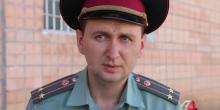 Фото новости: СБУ провела обыски в Николаевском СИЗО – начальнику изолятора сообщили о подозрении Свежие новости: СБУ провела обыски в Николаевском СИЗО – начальнику изолятора сообщили о подозрении