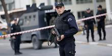 Свежие новости: В Стамбуле задержали 20 человек по подозрению в подготовке нападений перед Новым годом