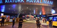 Свежие новости: Чеченский след в стамбульском теракте