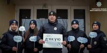 Свежие новости: Руководству полиции в Николаеве предоставят  квартиры