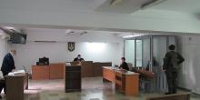 Фото новости: Психиатрическая экспертиза подтвердила невменяемость поджигателя «Эпицентра» в Первомайске Свежие новости: Психиатрическая экспертиза подтвердила невменяемость поджигателя «Эпицентра» в Первомайске
