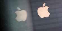 Фото новости: В Україну намагалися завезти велику партію iPhone - смартфони заховали в туалеті автобуса (відео) Свежие новости: В Україну намагалися завезти велику партію iPhone - смартфони заховали в туалеті автобуса (відео)