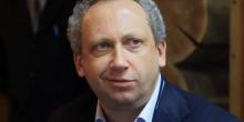 Свежие новости: Слава Рабинович об аттестате Путина: Чмо, реальное тупое чмо