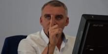 Фото новости: Николаевцев за плохие слова и непозволительный тон в прямом эфире Сенкевича будут «блокировать» Свежие новости: Николаевцев за плохие слова и непозволительный тон в прямом эфире Сенкевича будут «блокировать»