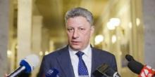 Фото новости:  Свежие новости: