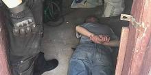 Фото новости: В Николаеве спецназ прикрыл притон, в котором старушка организовала торговлю наркотиками оптом и в розницу Свежие новости: В Николаеве спецназ прикрыл притон, в котором старушка организовала торговлю наркотиками оптом и в розницу