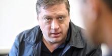 Фото новости: Бывший «слуга народа» Иванисов, осужденный за изнасилование, не собирается сдавать мандат Свежие новости: Бывший «слуга народа» Иванисов, осужденный за изнасилование, не собирается сдавать мандат