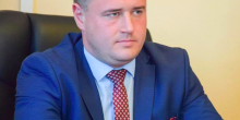 Свежие новости: Філію Фонду держмайна у Миколаївській області очолив ексвіцемер Шевченко