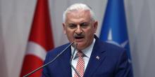 Свежие новости: Турция отказалась платить РФ за сбитый истребитель Су-24