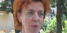 Свежие новости: Как кормят пациентов в николаевской «инфекционке»