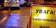 Свежие новости: Возле Коблево произошла авария со смертельным исходом