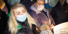 Свежие новости: Жители Николаева оплатили штраф за нарушение карантина
