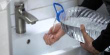 Фото новости: Завтра в Южноукраинске отключат воду Свежие новости: Завтра в Южноукраинске отключат воду