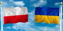 Свежие новости: В Польще сменятся правила трудоустройства для украинцев