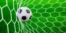 Свежие новости: 29 липня у Вознесенську відбудеться турнір з футболу