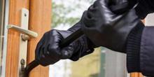 Свежие новости: В Еланецком районе воры обчистили сельсовет и агрофирму