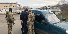 Свежие новости: Руководство харьковских тюрем воровало продукты, предназначенные для арестантов – их потом сбывали в розницу в магазинах