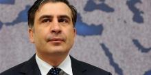 Свежие новости: Саакашвили заявил о намерении приехать в Грузию
