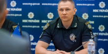 Свежие новости: Поліція перевіряє 