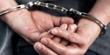 Фото новости: В Николаеве полицейские задержали мужчину, который до смерти забил мать Свежие новости: В Николаеве полицейские задержали мужчину, который до смерти забил мать