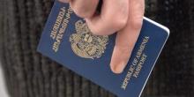 Свежие новости: В 2022 году за получением гражданства Армении обратились более 25 тысяч человек