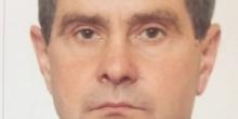 Свежие новости: В Польше нашли мертвым украинца, который пропал еще в июле
