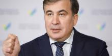 Свежие новости: Грузия не обсуждала с Украиной экстрадицию Саакашвили