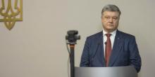 Свежие новости: Порошенко допрашивают по делу Майдана - ГПУ