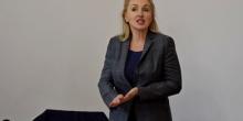 Фото новости: Обнародованы заработные платы николаевских чиновников Свежие новости: Обнародованы заработные платы николаевских чиновников