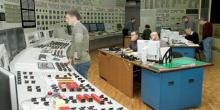 Свежие новости: В учебно-тренировочных занятиях персонала на ЮУАЭС впервые использован модуль тяжелых аварий