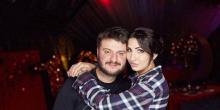 Свежие новости: НАБУ имеет серьезные доказательства против сына Авакова: подробности задержания