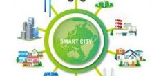 Свежие новости: Smart City уже в Вознесенске