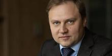 Свежие новости: Андрій Пасічник став головою Вищої кваліфікаційної комісії суддів України