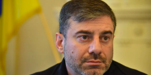 Свежие новости: У Берегівському ТЦК чоловіків масово позбавляли законних відстрочок – Лубінець