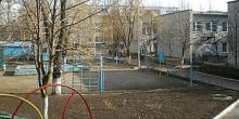 Свежие новости: Южноукраїнськ: Звернення до батьків вихованців ДНЗ №8