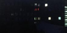 Фото новости: В центре Киева – масштабный пожар в институте Свежие новости: В центре Киева – масштабный пожар в институте