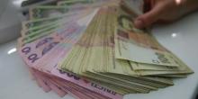 Фото новости: Гройсман рассказал о темпах роста зарплаты Свежие новости: Гройсман рассказал о темпах роста зарплаты