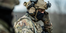 Свежие новости: Росія готує новий наступ на південному сході: у ГУР назвали терміни та кількість військ