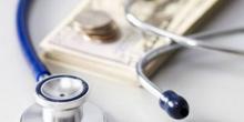 Свежие новости: Деньги за пациентом: депутаты дали старт реформе медицины