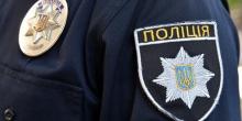 Свежие новости: В Одессе нашли цистерну с человеческими скелетами