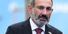 Свежие новости: Премьер-министр Армении объявил рейд против «частных армий» олигархов, есть задержанные