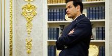 Свіжі новини: США не попередили Україну про балістичний удар по Києву: Рубіо пояснив, чому Вашингтон мовчав