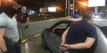 Свежие новости: В Николаеве суд отказался утверждать сделку прокурора и экс-оперативника ГФС, погоревшего на вымогательстве взятки с представителя АЗС