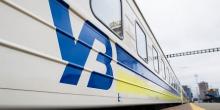 Фото новости: УЗ представила план восстановления пригородного сообщения Свежие новости: УЗ представила план восстановления пригородного сообщения