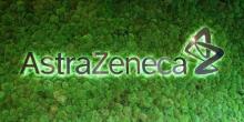 Свежие новости: 10 стран Европы приостанавливают прививки AstraZeneca