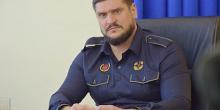 Свежие новости: Губернатор Савченко лично привезет Благодатный огонь на Николаевщину